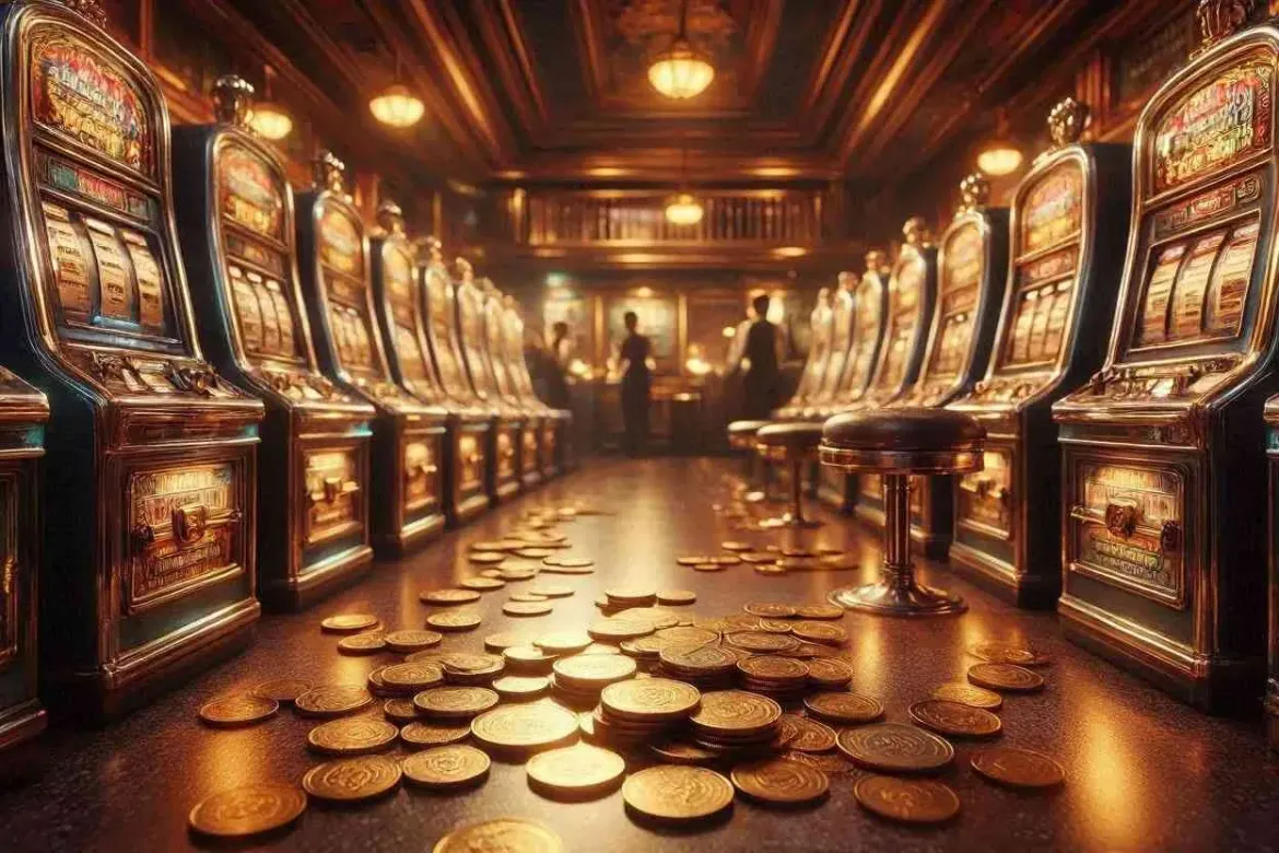 Reno Casino